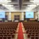 Crowne Plaza Istanbul-Asia 